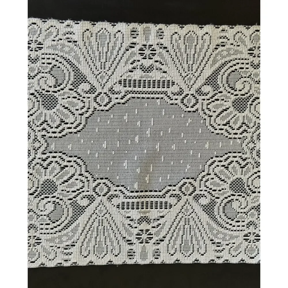 Handmade pair matching